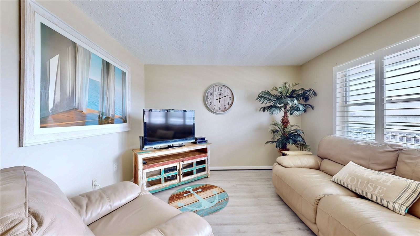 1898 SHORE DR S #317, SOUTH PASADENA, FL, 33707