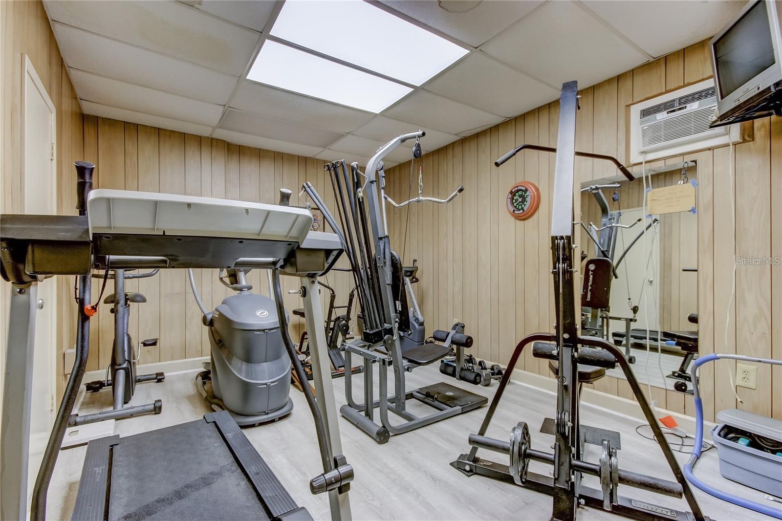 1898 SHORE DR S #317, SOUTH PASADENA, FL, 33707