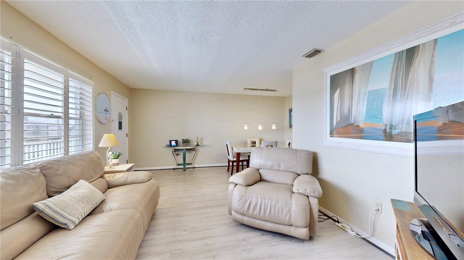 1898 SHORE DR S #317, SOUTH PASADENA, FL, 33707