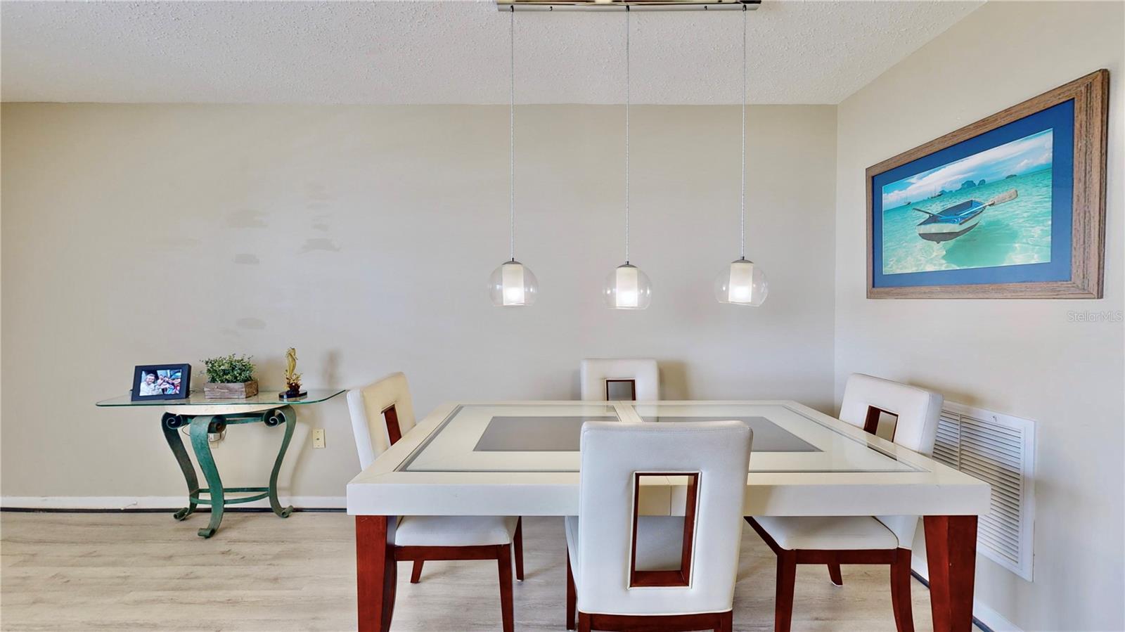 1898 SHORE DR S #317, SOUTH PASADENA, FL, 33707
