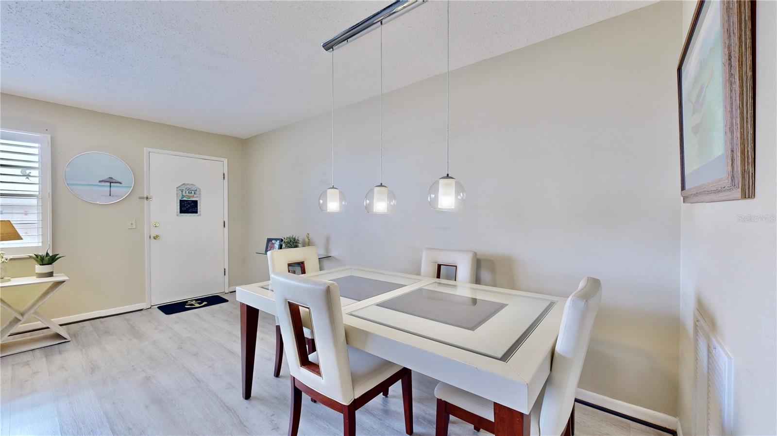 1898 SHORE DR S #317, SOUTH PASADENA, FL, 33707