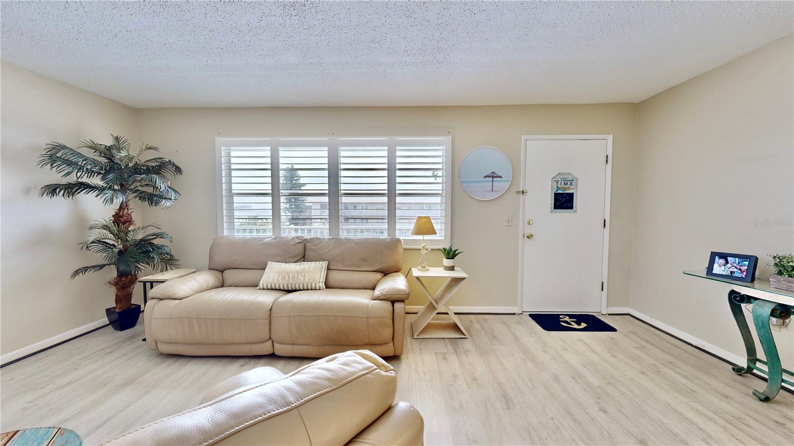 1898 SHORE DR S #317, SOUTH PASADENA, FL, 33707