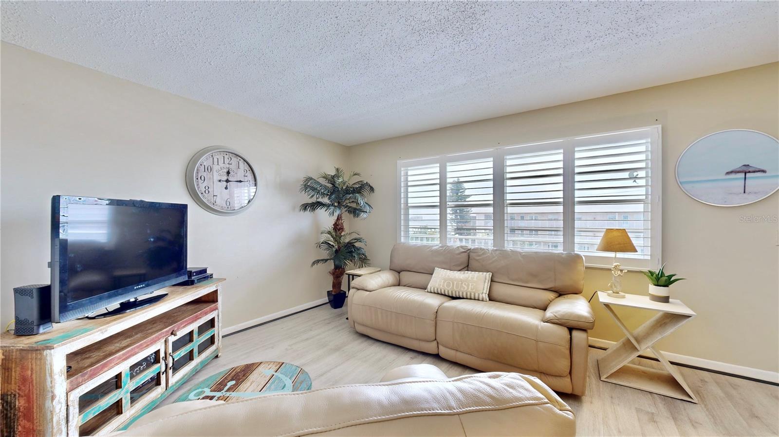 1898 SHORE DR S #317, SOUTH PASADENA, FL, 33707