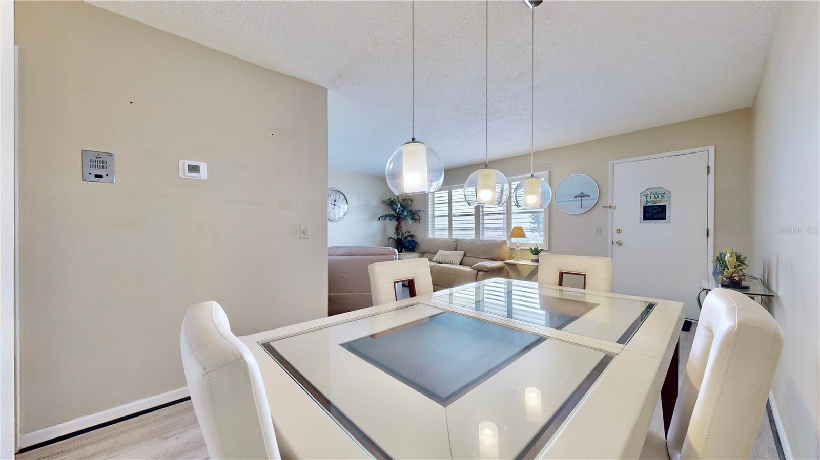 1898 SHORE DR S #317, SOUTH PASADENA, FL, 33707