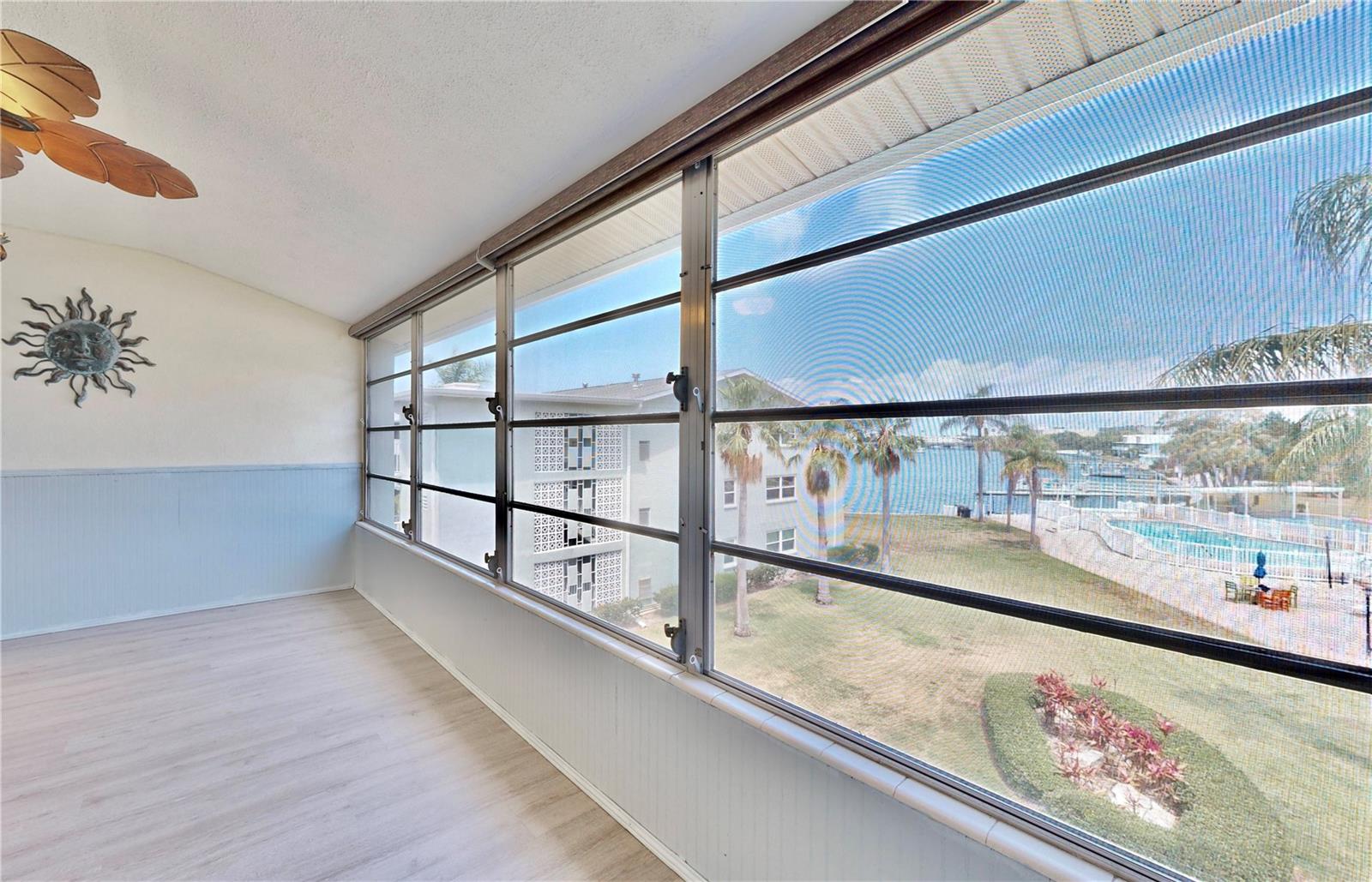 1898 SHORE DR S #317, SOUTH PASADENA, FL, 33707