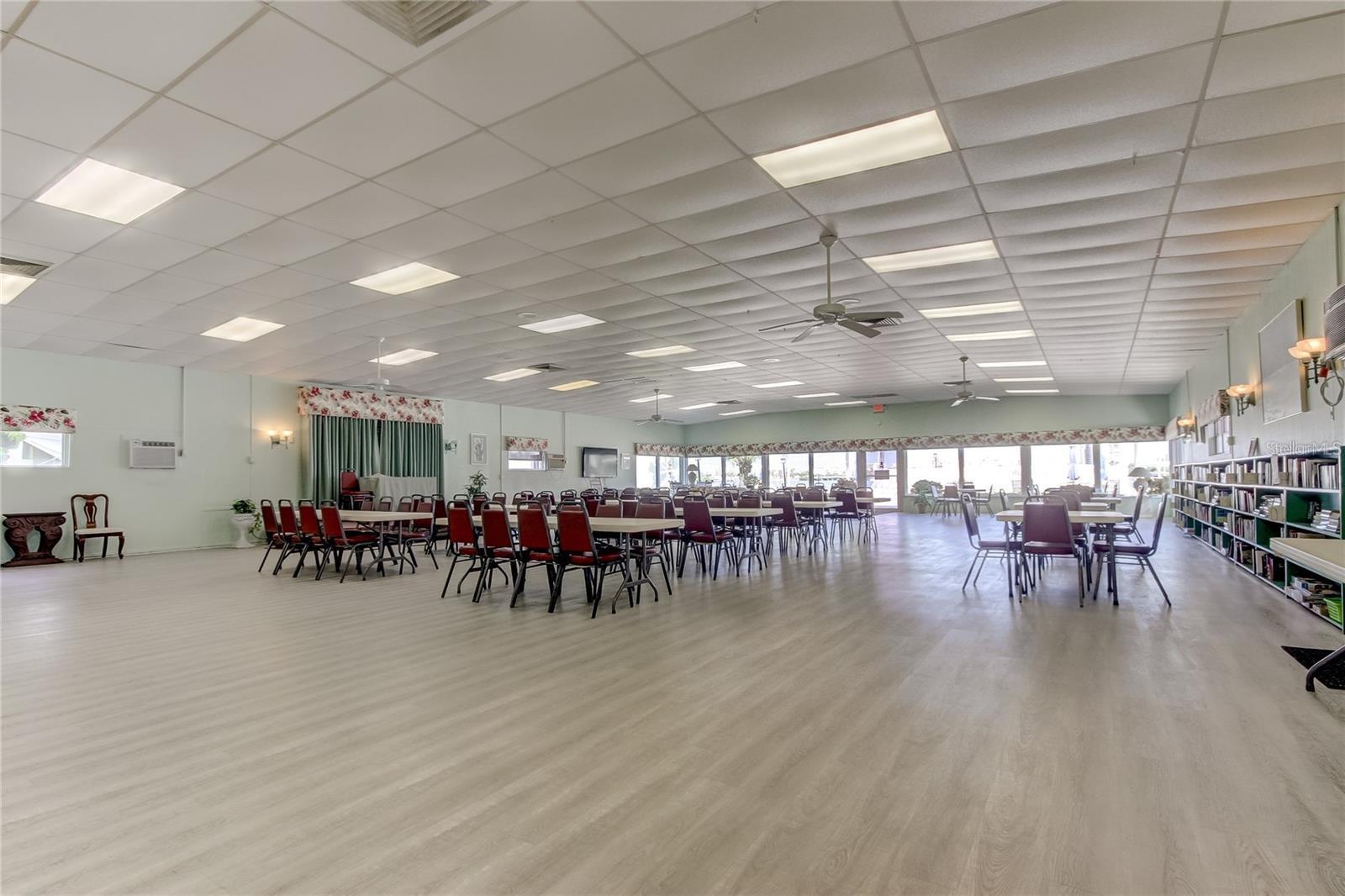 1898 SHORE DR S #317, SOUTH PASADENA, FL, 33707