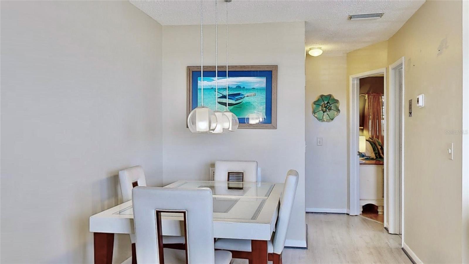 1898 SHORE DR S #317, SOUTH PASADENA, FL, 33707