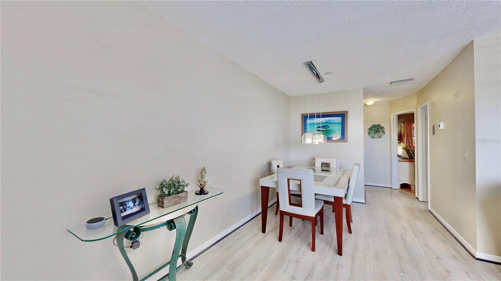 1898 SHORE DR S #317, SOUTH PASADENA, FL, 33707