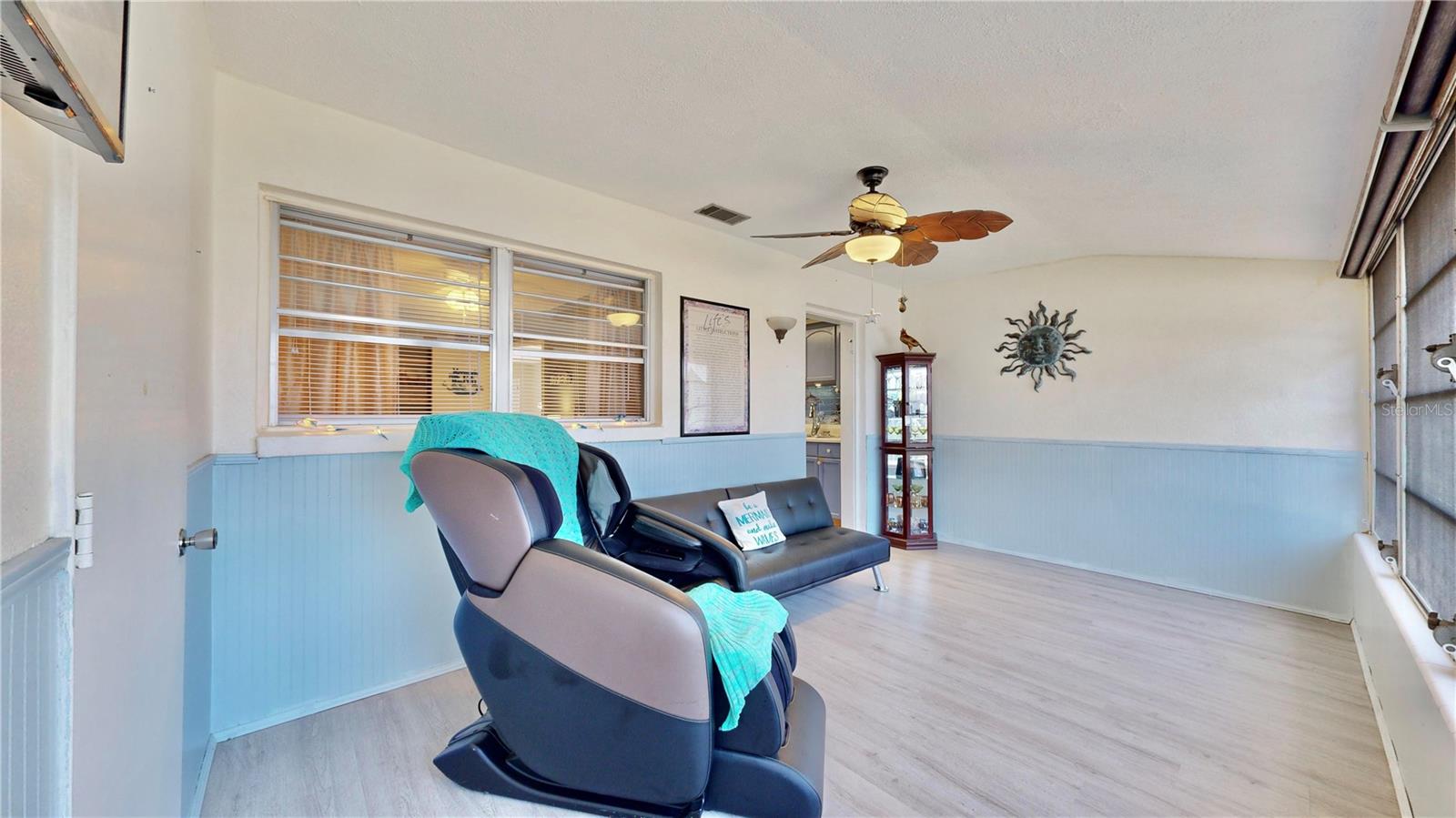 1898 SHORE DR S #317, SOUTH PASADENA, FL, 33707