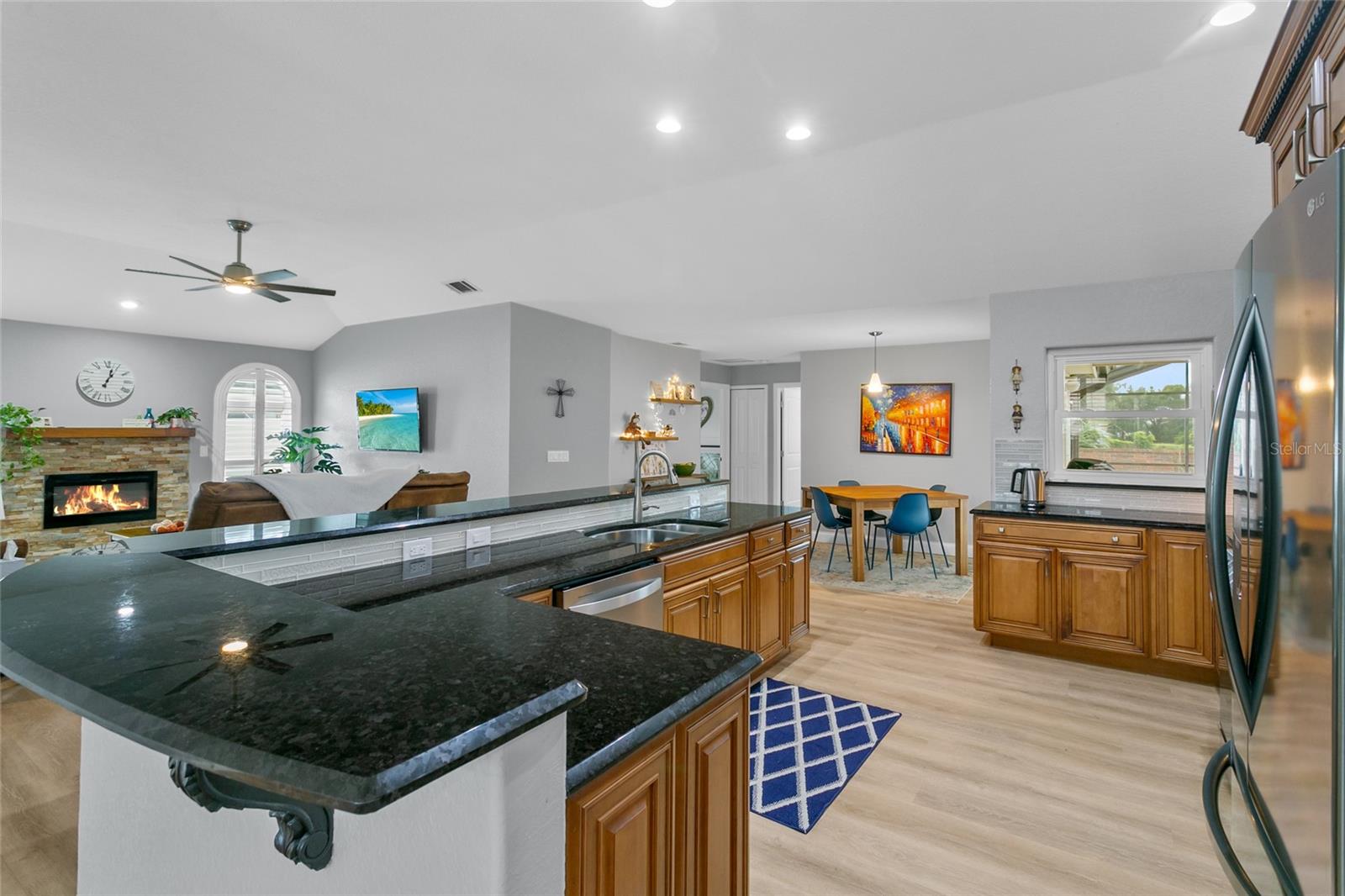 1616 THORNHILL CIR, OVIEDO, FL, 32765