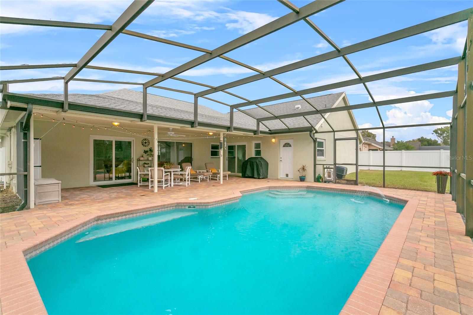 1616 THORNHILL CIR, OVIEDO, FL, 32765