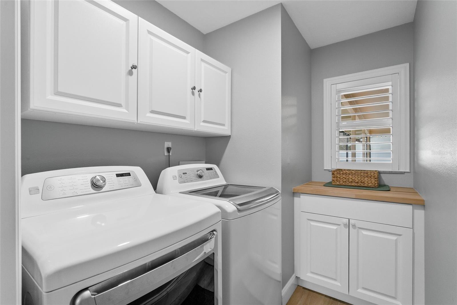 1616 THORNHILL CIR, OVIEDO, FL, 32765