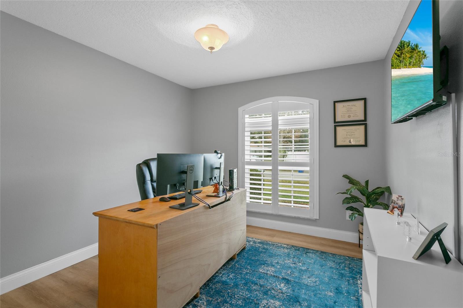 1616 THORNHILL CIR, OVIEDO, FL, 32765