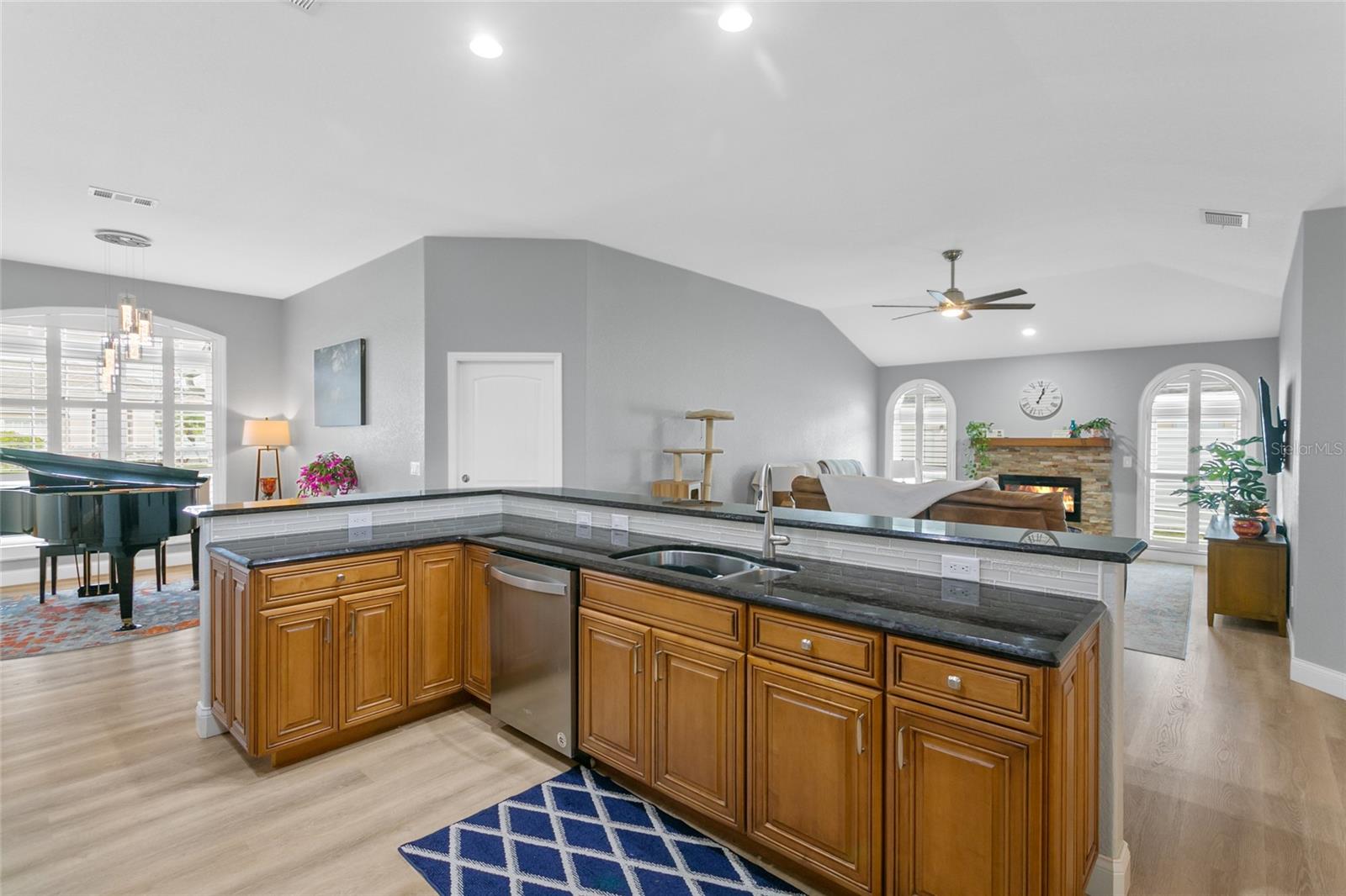 1616 THORNHILL CIR, OVIEDO, FL, 32765