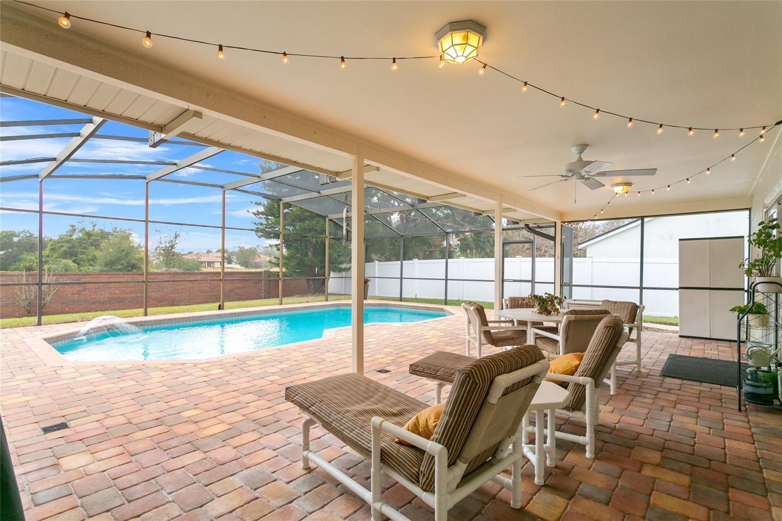 1616 THORNHILL CIR, OVIEDO, FL, 32765