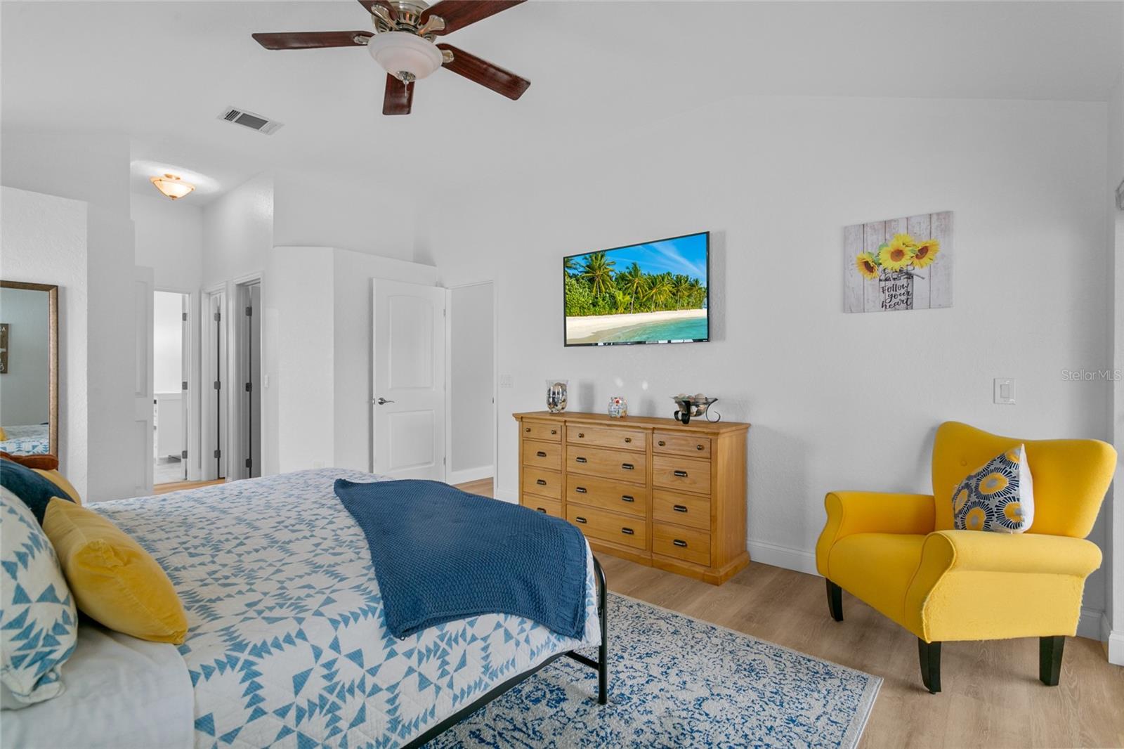 1616 THORNHILL CIR, OVIEDO, FL, 32765