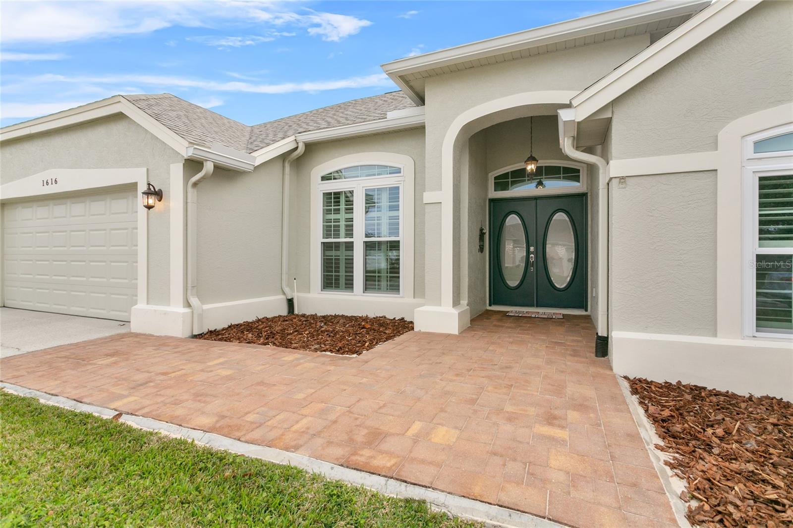 1616 THORNHILL CIR, OVIEDO, FL, 32765