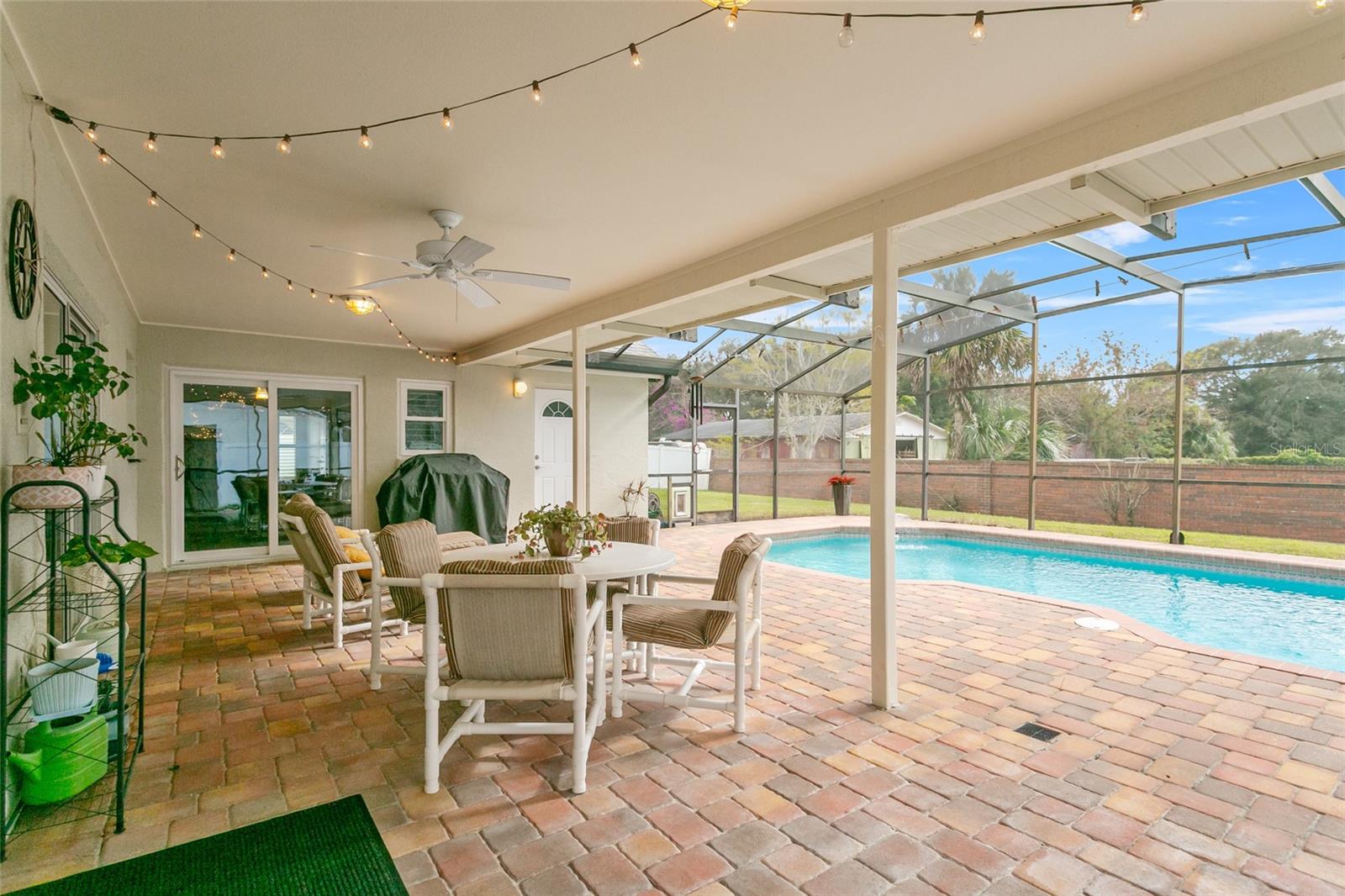 1616 THORNHILL CIR, OVIEDO, FL, 32765