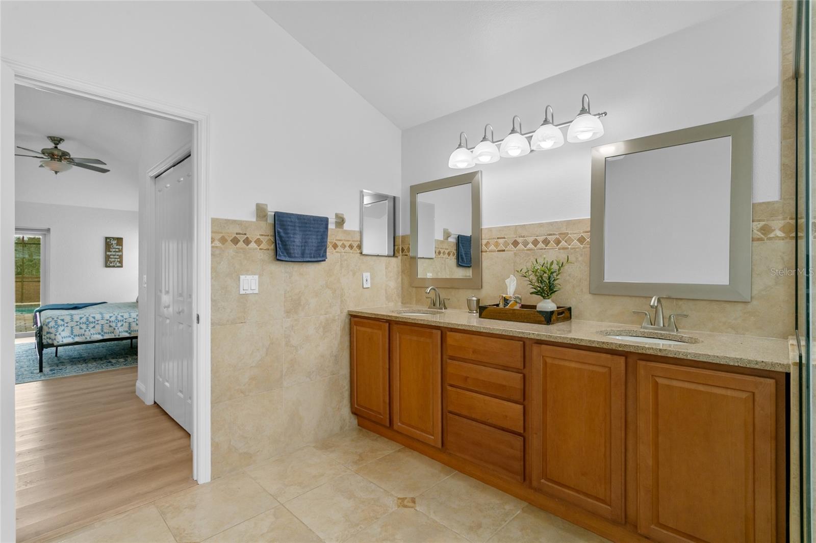 1616 THORNHILL CIR, OVIEDO, FL, 32765