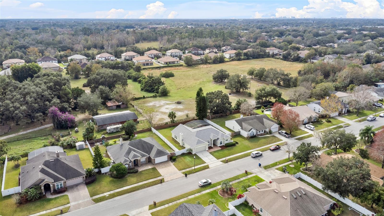 1616 THORNHILL CIR, OVIEDO, FL, 32765