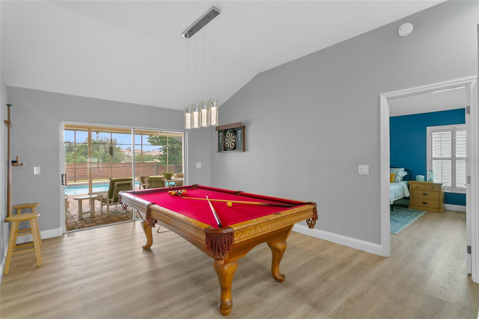 1616 THORNHILL CIR, OVIEDO, FL, 32765