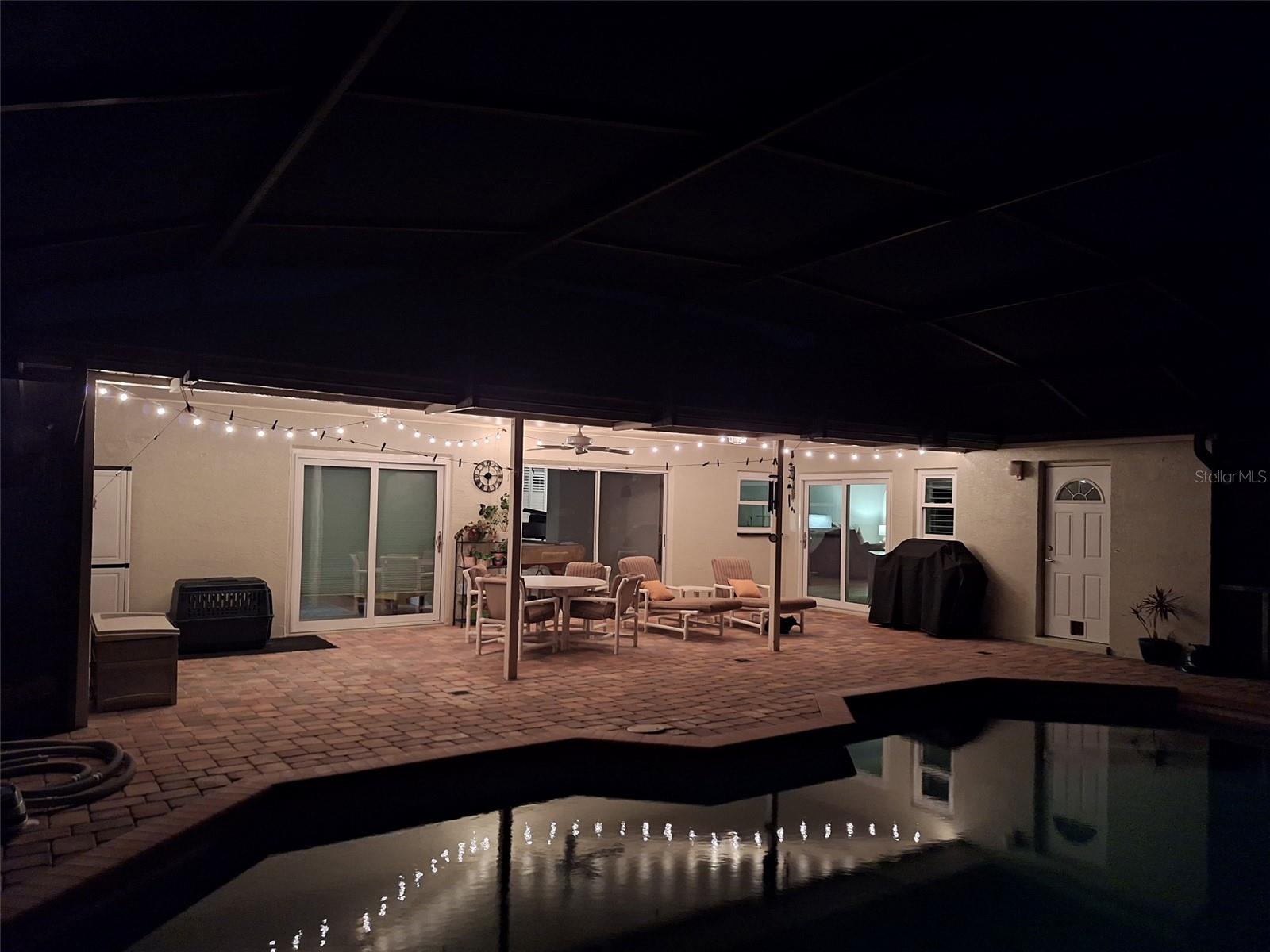 1616 THORNHILL CIR, OVIEDO, FL, 32765