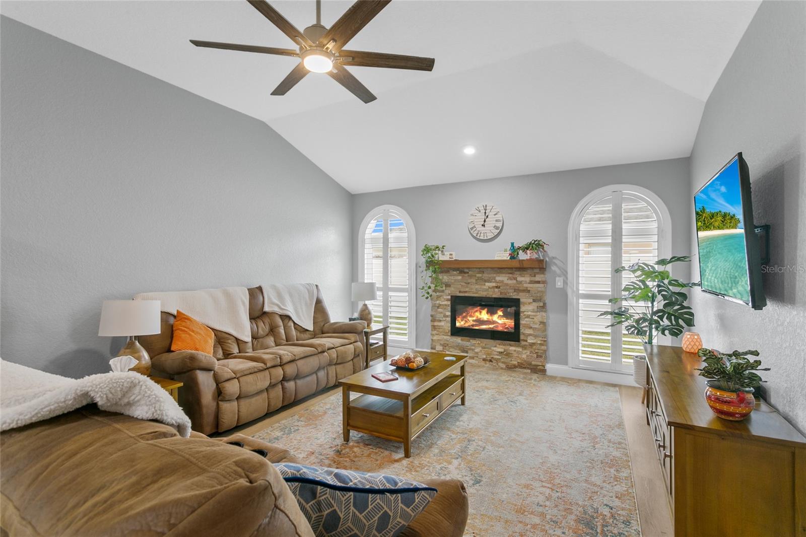 1616 THORNHILL CIR, OVIEDO, FL, 32765