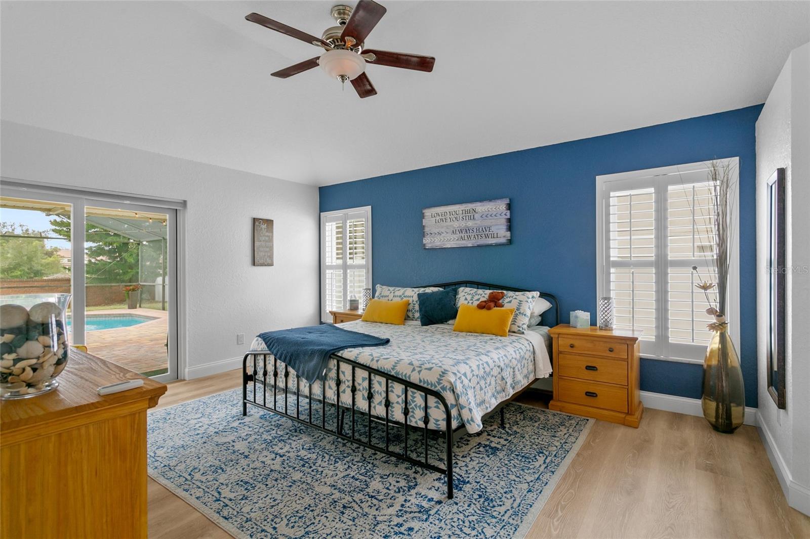 1616 THORNHILL CIR, OVIEDO, FL, 32765