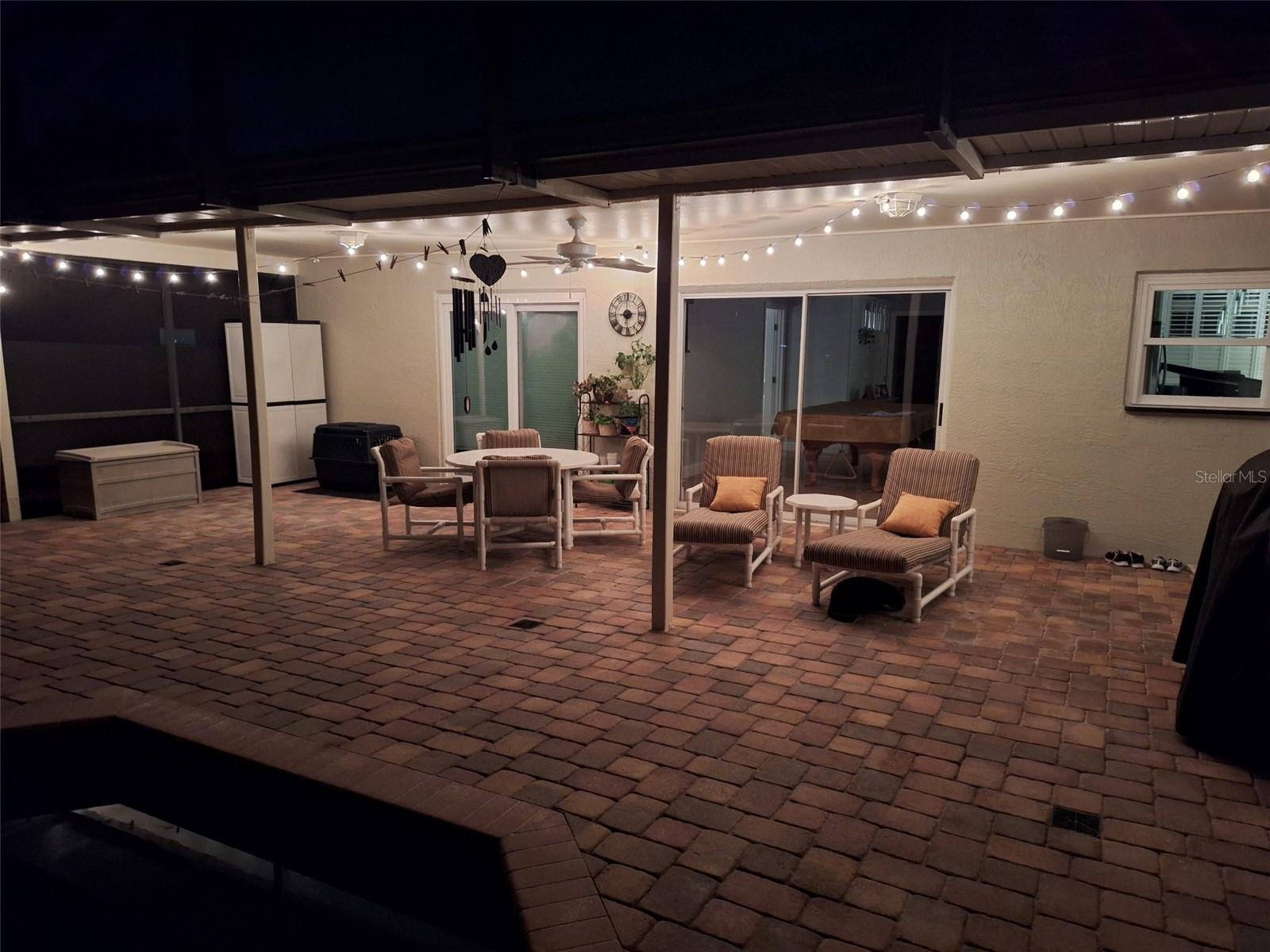 1616 THORNHILL CIR, OVIEDO, FL, 32765