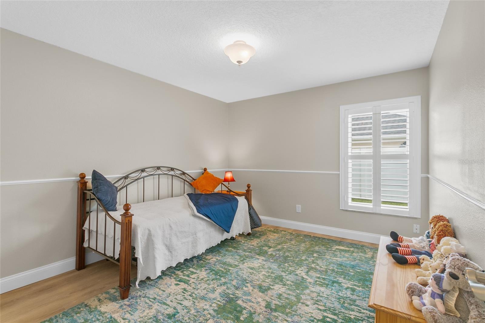 1616 THORNHILL CIR, OVIEDO, FL, 32765