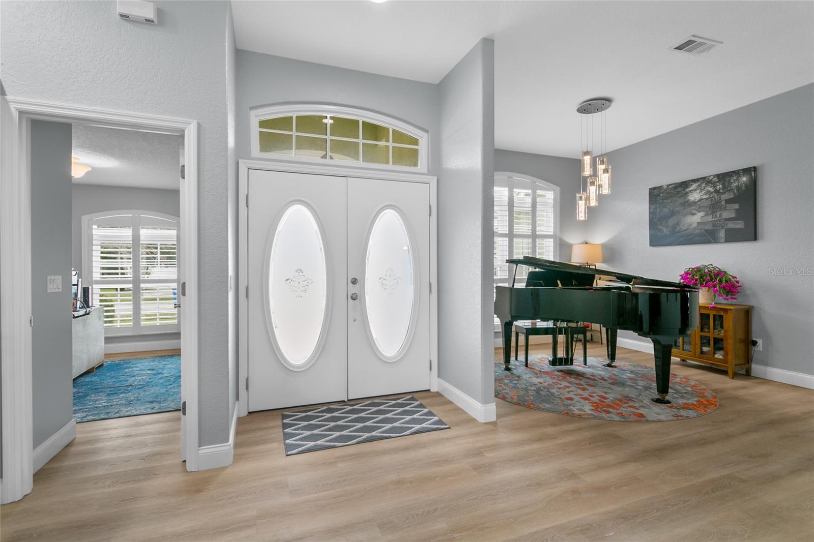 1616 THORNHILL CIR, OVIEDO, FL, 32765