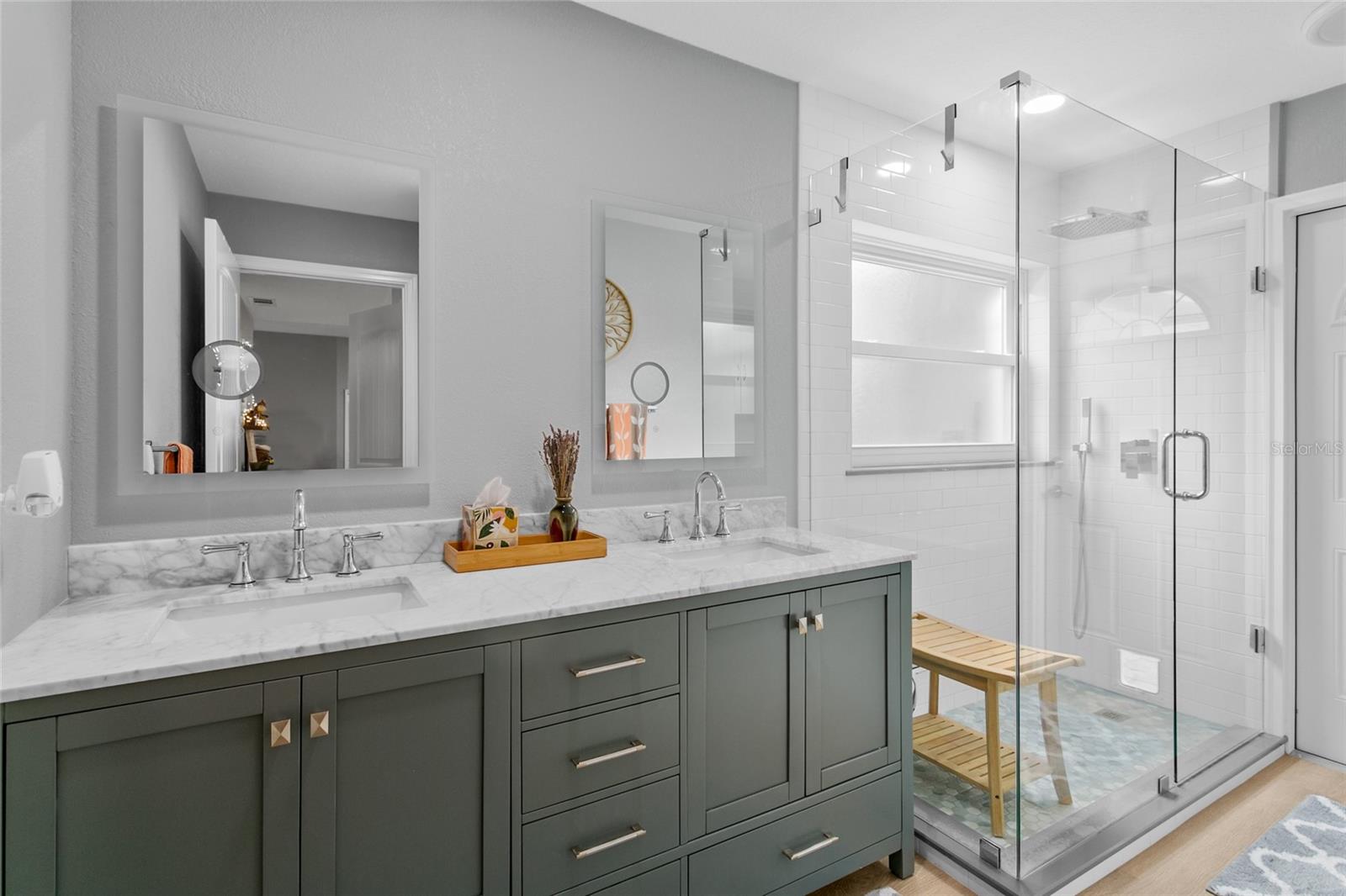 1616 THORNHILL CIR, OVIEDO, FL, 32765