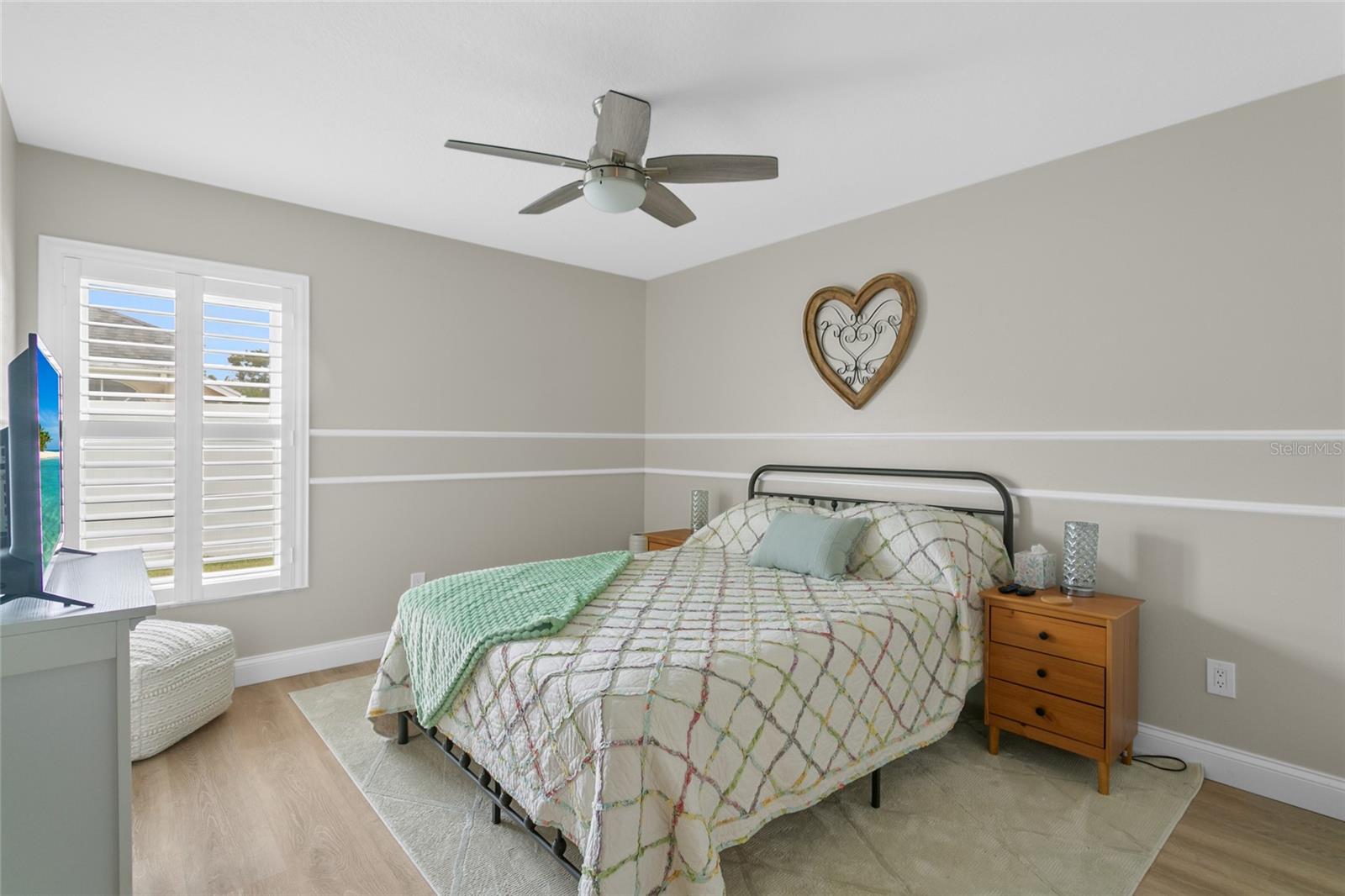 1616 THORNHILL CIR, OVIEDO, FL, 32765