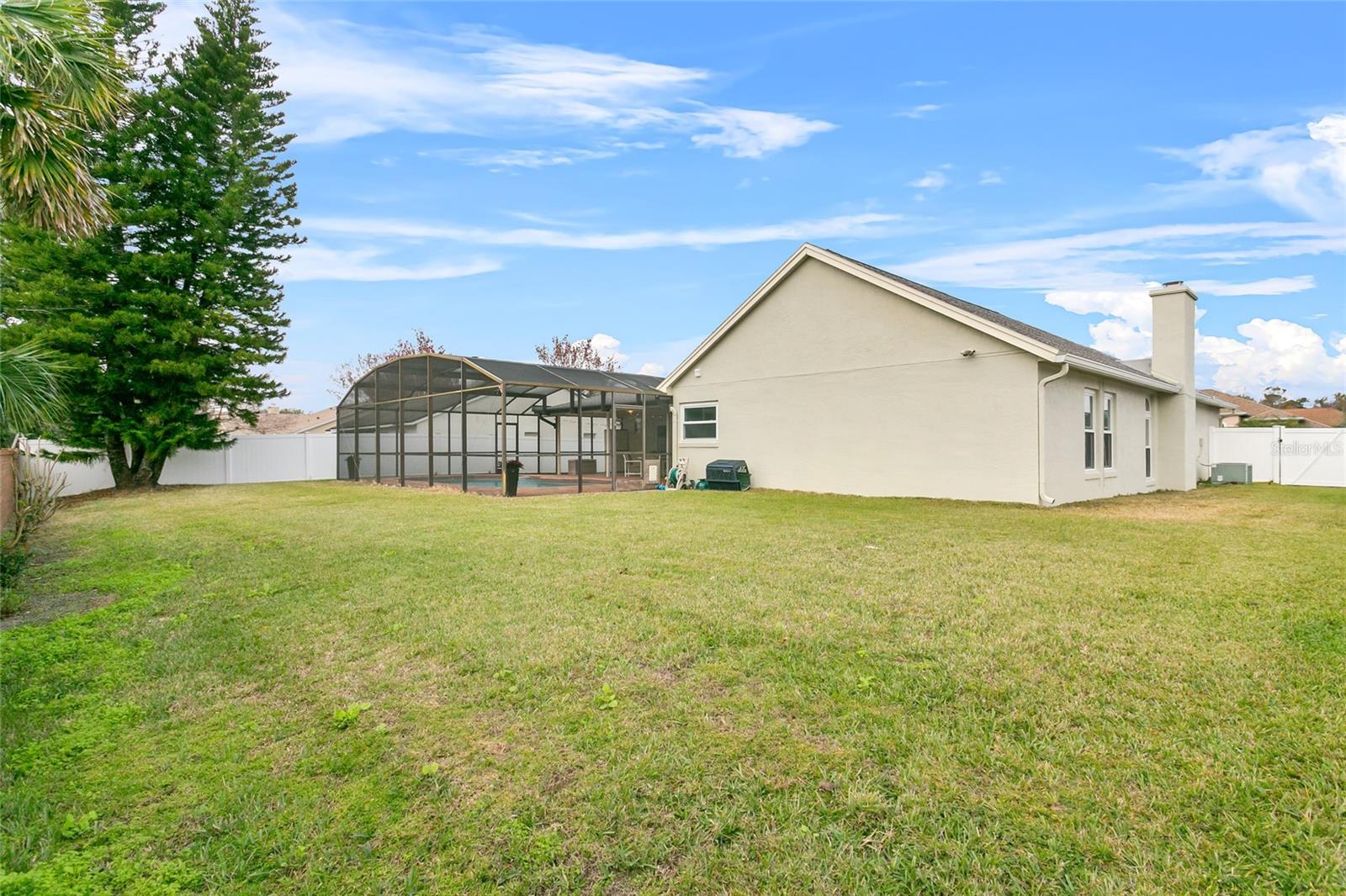 1616 THORNHILL CIR, OVIEDO, FL, 32765