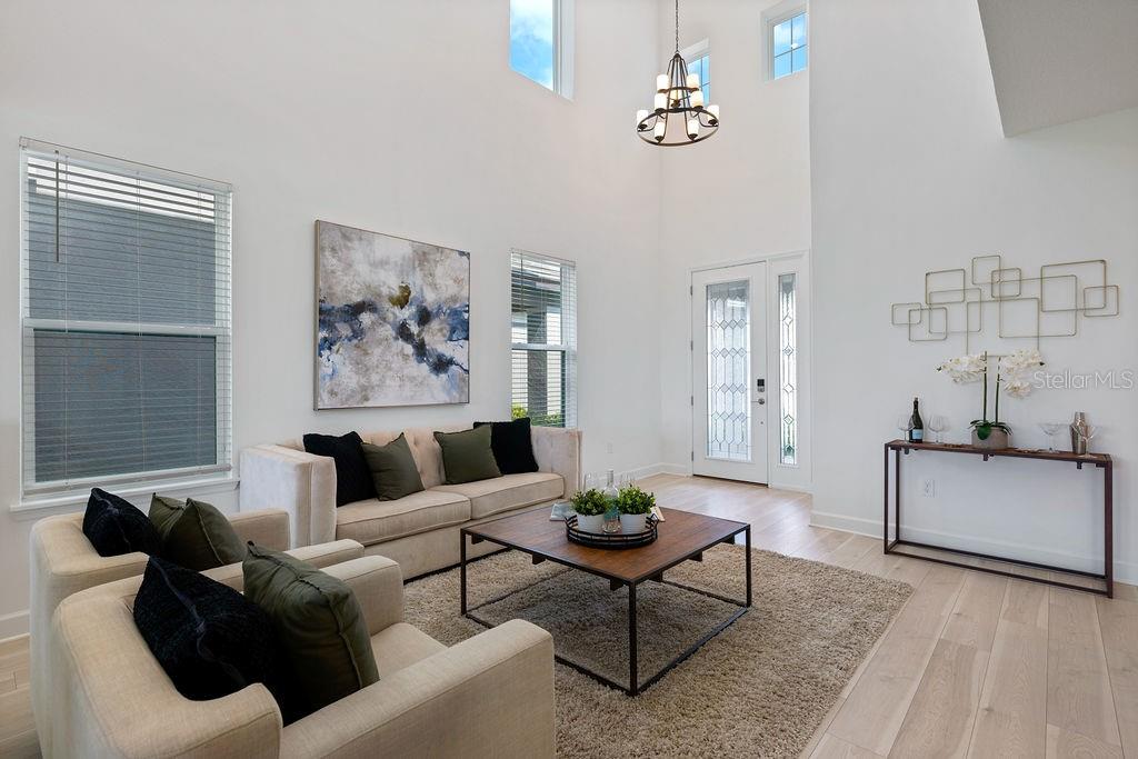 1312 BLUE STEM LN, WINTER PARK, FL, 32792