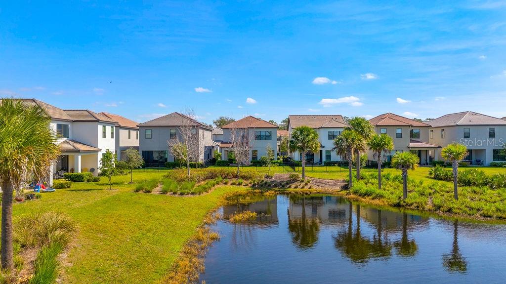 1312 BLUE STEM LN, WINTER PARK, FL, 32792