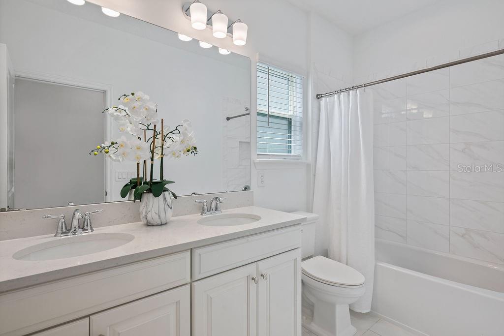 1312 BLUE STEM LN, WINTER PARK, FL, 32792