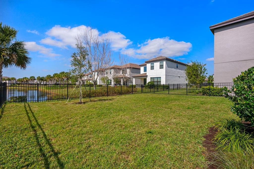 1312 BLUE STEM LN, WINTER PARK, FL, 32792