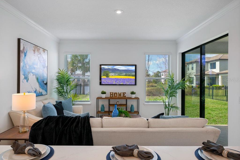 1312 BLUE STEM LN, WINTER PARK, FL, 32792