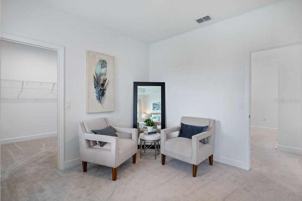 1312 BLUE STEM LN, WINTER PARK, FL, 32792