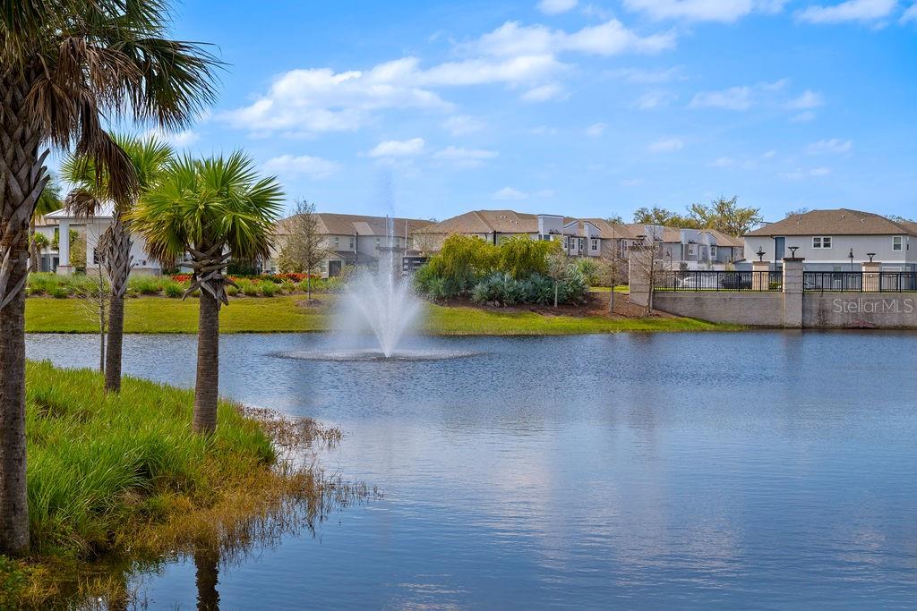 1312 BLUE STEM LN, WINTER PARK, FL, 32792