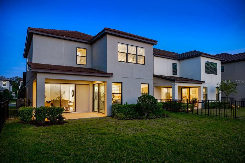 1312 BLUE STEM LN, WINTER PARK, FL, 32792