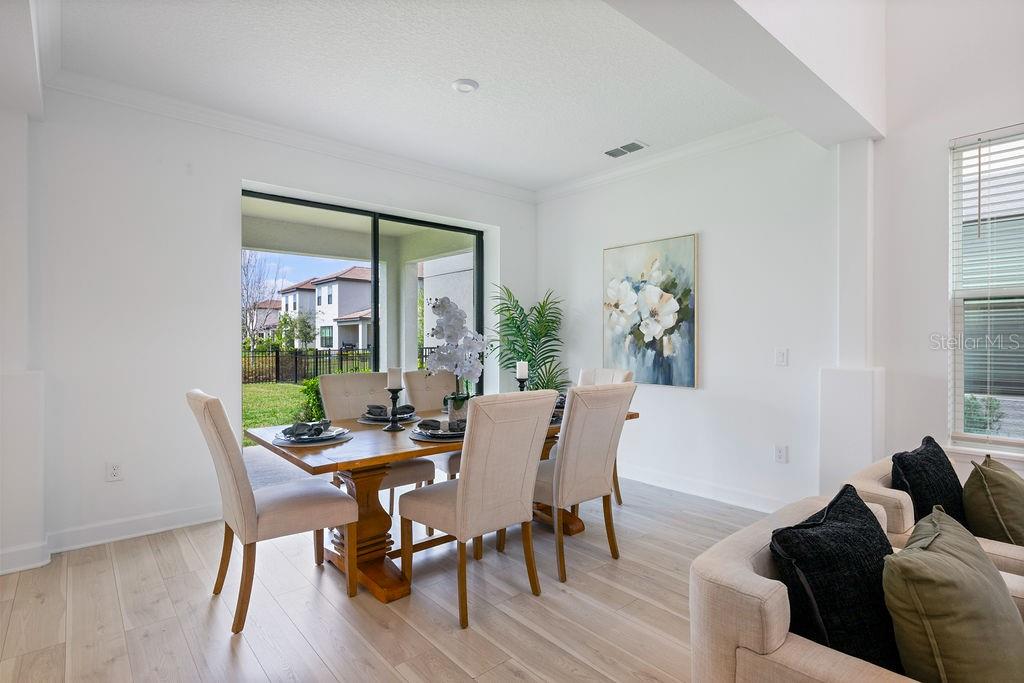 1312 BLUE STEM LN, WINTER PARK, FL, 32792