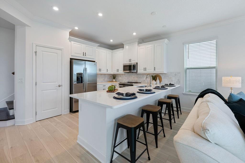 1312 BLUE STEM LN, WINTER PARK, FL, 32792