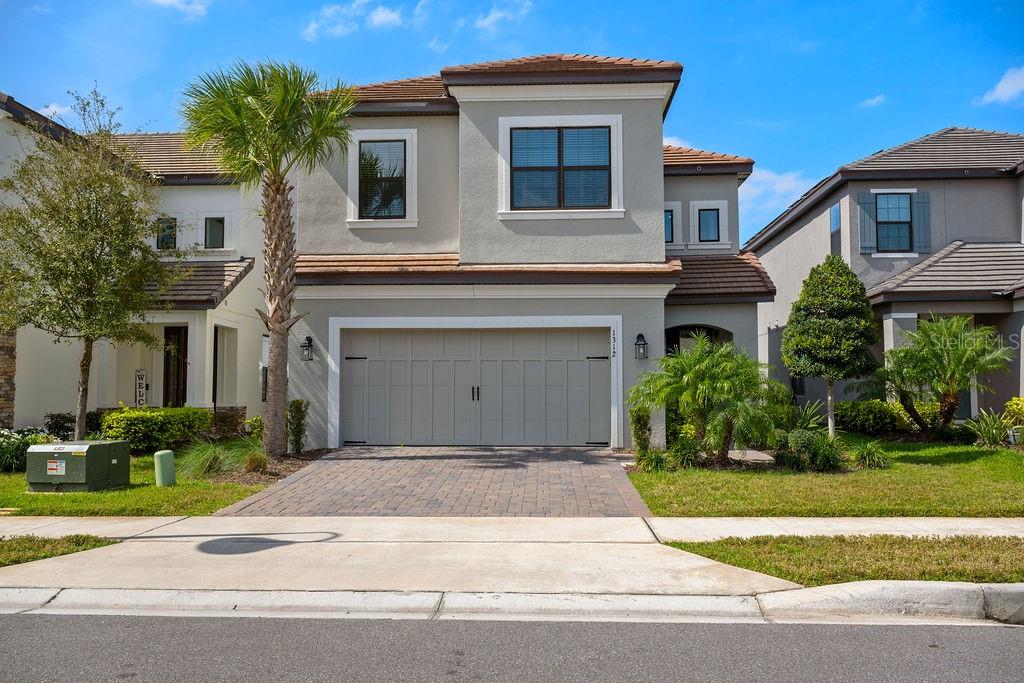 1312 BLUE STEM LN, WINTER PARK, FL, 32792