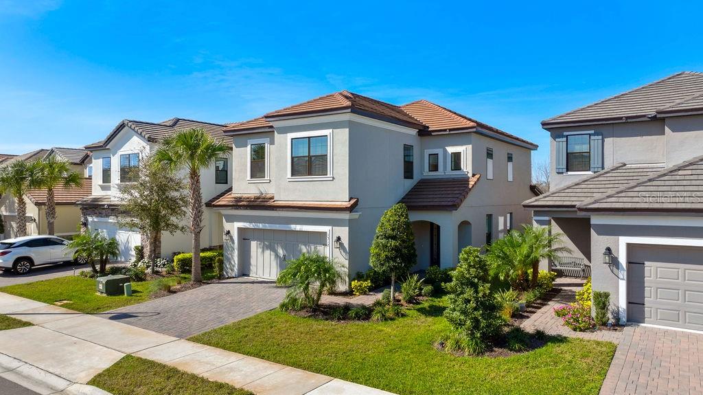1312 BLUE STEM LN, WINTER PARK, FL, 32792