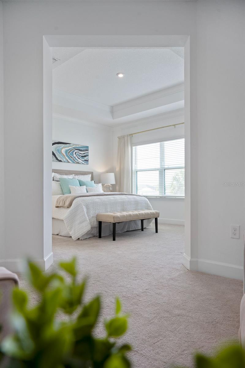 1312 BLUE STEM LN, WINTER PARK, FL, 32792