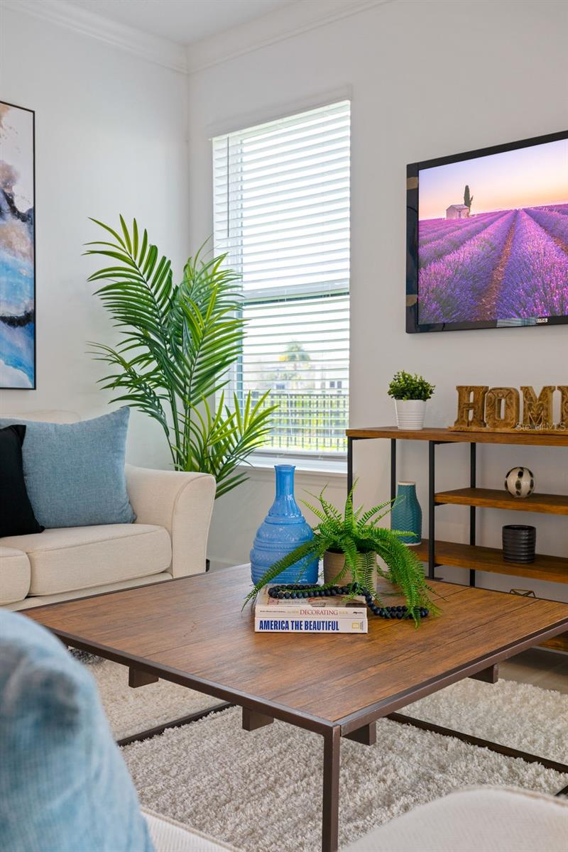 1312 BLUE STEM LN, WINTER PARK, FL, 32792