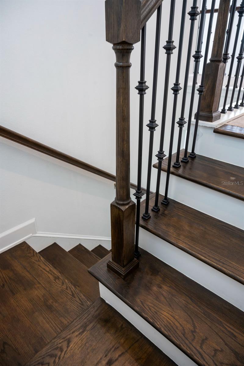 1312 BLUE STEM LN, WINTER PARK, FL, 32792