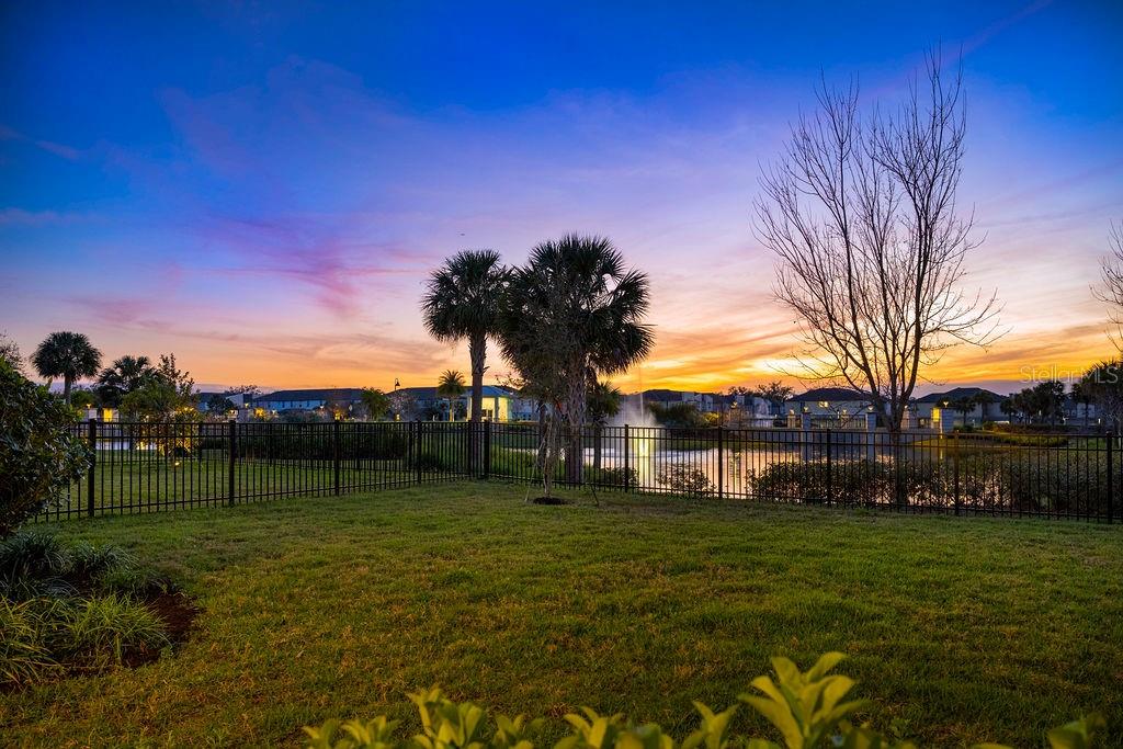 1312 BLUE STEM LN, WINTER PARK, FL, 32792